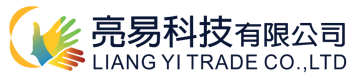 IMG-LOGO